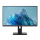 Monitor LED 24" (23,5"-26,4") Acer Vero B24F Ergo